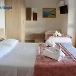 Biagio 2 Чирелла