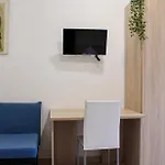 Biagio 2 Отель типа 