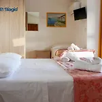 Biagio 2