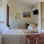 Biagio 2 Отель типа 