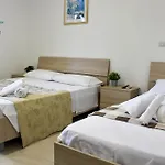 Отель типа 