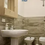 Biagio 2 Отель типа 