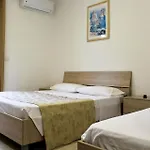 Отель типа 