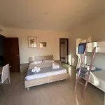 Biagio 2 Отель типа 