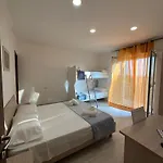 Отель типа 