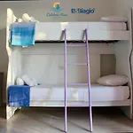 Отель типа 
