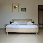 Biagio 2 Отель типа 
