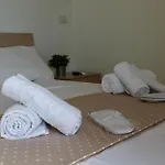 Biagio 2 Отель типа 