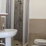 Biagio 2 Отель типа 