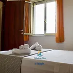 Biagio 2