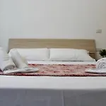 Biagio 2 3* Чирелла