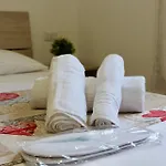 Biagio 2 Отель типа 