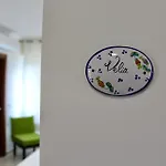 Biagio 2 Отель типа 