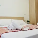 Biagio 2 3* Чирелла