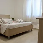 Biagio 2 Отель типа 