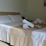 Biagio 2 Чирелла
