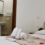 Biagio 2 Отель типа 