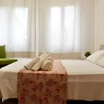 Biagio 2 Чирелла