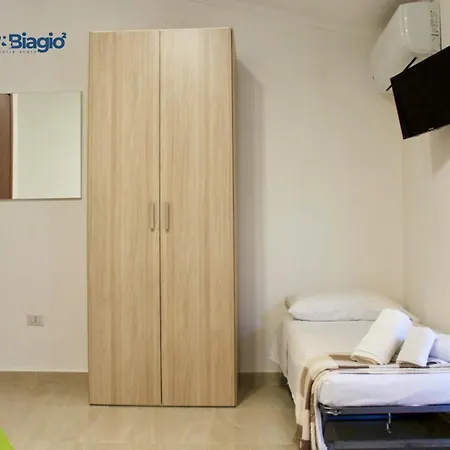 Biagio 2 3*