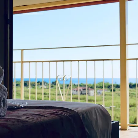 Biagio 2 Managed By Calabria Mare Experience