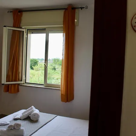 Couette-café Biagio 2