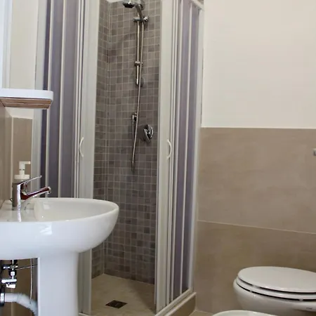 Biagio 2 Couette-café