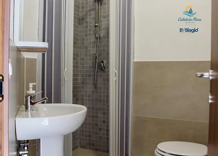 Biagio 2 住宿加早餐酒店