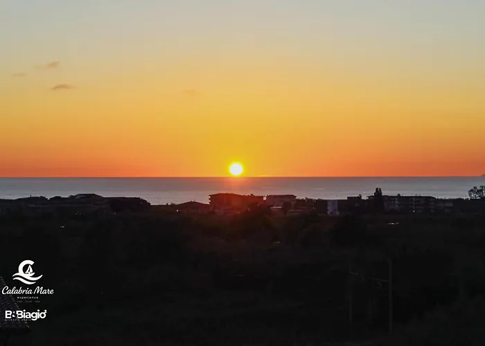 Biagio 2 4* 奇雷拉