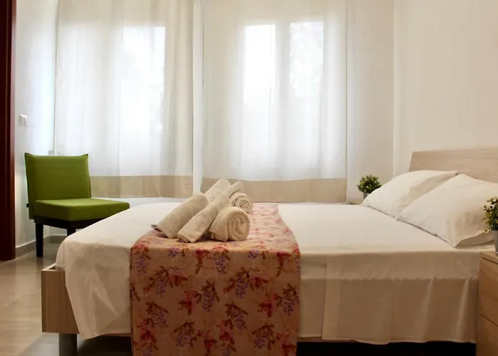 Biagio 2 チレッラ