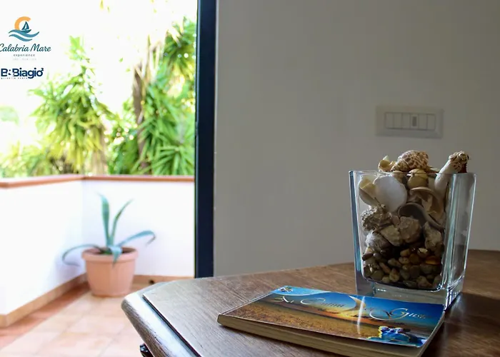 Biagio 2 住宿加早餐酒店